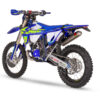 6-sherco-300-se-xtrem-1200x800 Sherco 250/300 SE-R XTREM