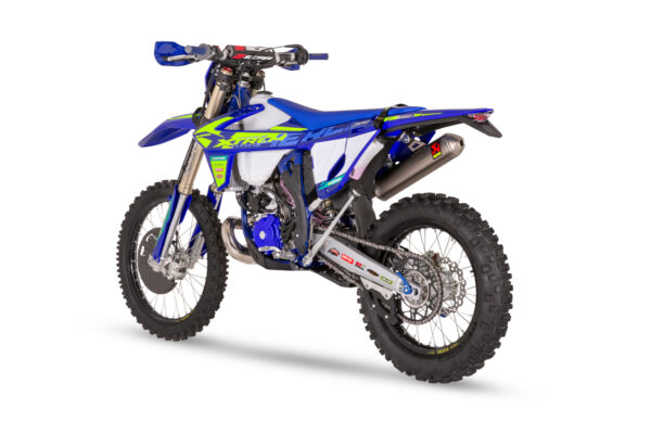 6-sherco-300-se-xtrem-1200x800 Sherco 250/300 SE-R XTREM