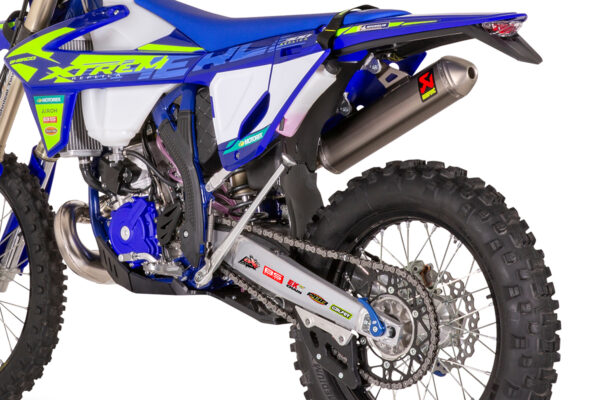 6-sherco-300-se-xtrem-3679x2456 (1) Sherco 250/300 SE-R XTREM