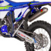 6-sherco-300-se-xtrem-3679x2456 Sherco 250/300 SE-R XTREM