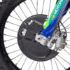 9-300-se-xtrem-2026 Sherco 250/300 SE-R XTREM