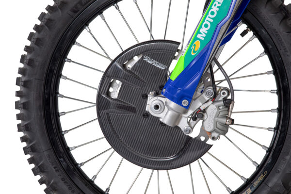 9-300-se-xtrem-2026 Sherco 250/300 SE-R XTREM