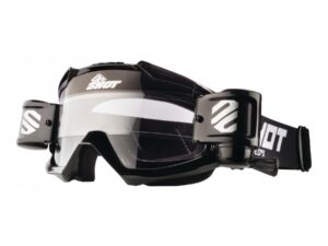 A0D-29A1-B01_97680 Shot Googles Assult Roll Off