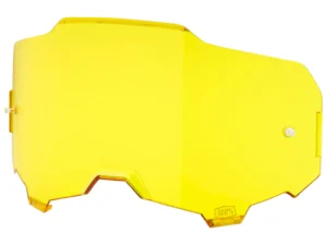 100% Armega Replacement Lens