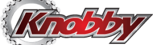 knobby-logo